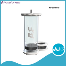 Load image into Gallery viewer, Aquaforest Air Scrubber Fish & Aquatic