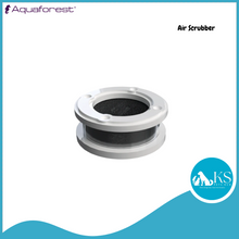 Load image into Gallery viewer, Aquaforest Air Scrubber Fish & Aquatic