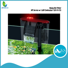 Load image into Gallery viewer, Jeneca Hang On Filter - XP Series w/ LED Indicator (06/09/11/13) Fish & Aquatic