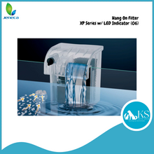 Load image into Gallery viewer, Jeneca Hang On Filter - XP Series w/ LED Indicator (06/09/11/13) Fish & Aquatic