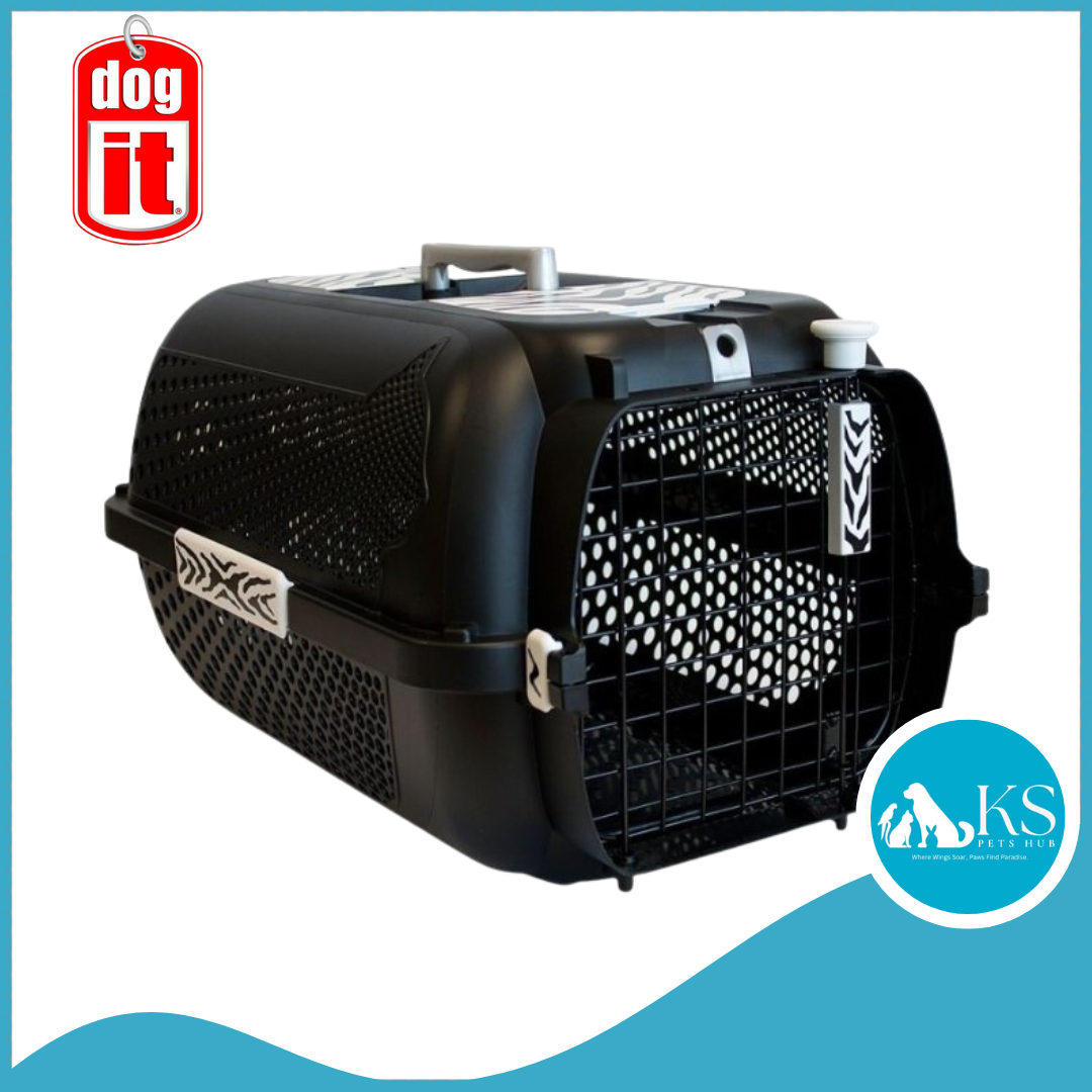 Dogit Pet Voyageur 300 Dog Carrier Large 76625 76626 76627 76628 Cat Dog Guinea Pig Rabbit Use