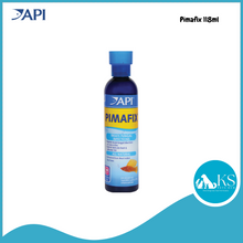 Load image into Gallery viewer, API Pimafix 118ml / 237ml Fish Water Treatment Solutions