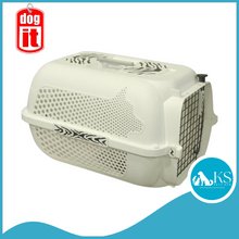 Load image into Gallery viewer, Dogit Pet Voyageur 300 Dog Carrier - Large (76625/76626/76627/76628) Cat Dog Guinea Pig Rabbit Use