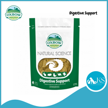 Load image into Gallery viewer, Oxbow Natural Science Vitamin C 60 Tabs/ Multi-Vitamin/ Skin & Coat/ Digestive/ Urinary/ Joint Support For Small Animals Feeds