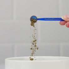 Load image into Gallery viewer, Proden Plaque Off Powder 40g Dental Care For Cats