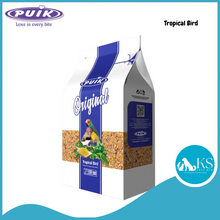 Load image into Gallery viewer, PUIK Original Tropical Bird 900g