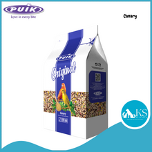 Load image into Gallery viewer, PUIK Original Canary 900g Bird Feed