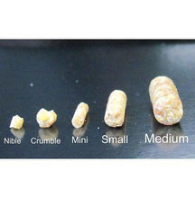 Load image into Gallery viewer, Roudybush California Blend Mini / Small / Medium 44oz Bird Feed