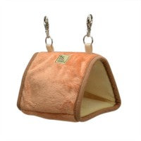 Load image into Gallery viewer, Wild Sanko Bird Toy & Accessories B33 - Triangle Bed