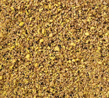 Load image into Gallery viewer, Deli Nature Egg food Yellow Moist 1kg Bird Feed