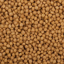 Load image into Gallery viewer, Psittacus Mini Parrot Bird Food 450g/ 3kg/ 12kg Bird Feed