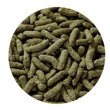 Load image into Gallery viewer, Marukan Main Food 14 Veggies Maintenance for Rabbit 1.7kg (ML525)