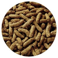 Load image into Gallery viewer, Marukan Main Food 14 Veggies for Rabbit Senior 800g (ML523) Small Animal Feed