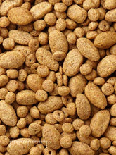 Load image into Gallery viewer, Mazuri Large Bird Maintenance 1kg / 25lb Bird Feed