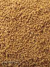 Load image into Gallery viewer, Mazuri Mini Bird Maintenance 1kg / 25lb Bird Feed
