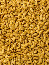 Load image into Gallery viewer, Mazuri Small Bird Maintenance 1kg / 25lb Bird Feed