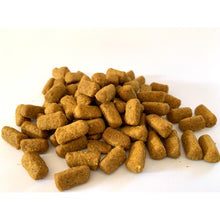 Load image into Gallery viewer, Psittacus Omega 800g / 3kg Parrot Bird Feed