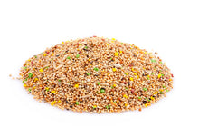 Load image into Gallery viewer, PUIK Original Budgie 900g / 2.5kg Bird Feed