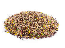 Load image into Gallery viewer, PUIK Original Canary 900g Bird Feed