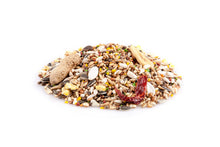 Load image into Gallery viewer, PUIK Original Parrot 800g / 2kg Bird Feed