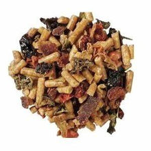 Load image into Gallery viewer, Roudybush California Blend Mini / Small / Medium 44oz Bird Feed