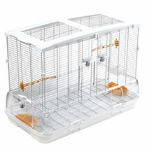 Load image into Gallery viewer, Vision Bird Cage L01 - for Large Birds #83300