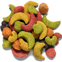 Load image into Gallery viewer, Zupreem Fruit Blend Large Birds 3.5lb Bird Feed