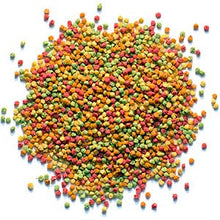 Load image into Gallery viewer, Zupreem Fruit Blend Extra Small 2lb / 10lb