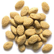 Load image into Gallery viewer, Zupreem Natural Large Birds 3lb Bird Feed