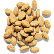 Load image into Gallery viewer, Zupreem Natural Parrot 3lb / 20lb Bird Feed