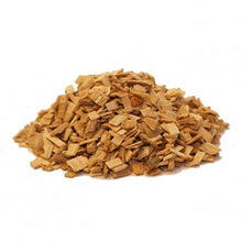 Load image into Gallery viewer, Laroy Duvoplus Beech chips For Small Animals Beddings 40L