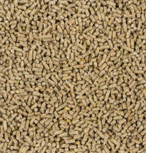 Load image into Gallery viewer, Deli Nature ChiX Laying Pellet 4kg Chicken Feed