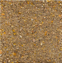 Load image into Gallery viewer, Deli Nature ChiX Start Meal 4kg Chicken Feed