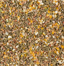 Load image into Gallery viewer, Deli Nature ChiX Laying Mix 4kg Chicken Feed