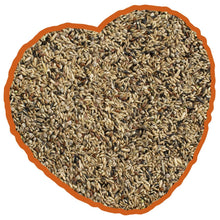 Load image into Gallery viewer, Duvoplus Song Bird Canary Mix 1kg Bird Feed
