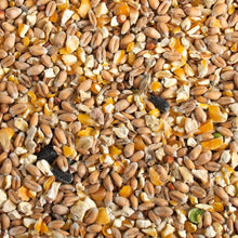 Load image into Gallery viewer, Duvoplus Chicken Mix 4.5kg Bird Feed