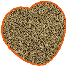 Load image into Gallery viewer, Duvoplus Chicken Laying Pellets 5kg Chicken Feed