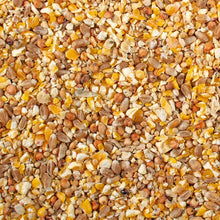 Load image into Gallery viewer, Duvoplus Chick & Quail Mix 5kg Chicken Feed