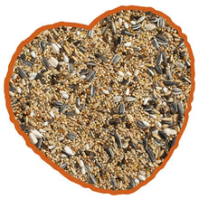 Load image into Gallery viewer, Duvoplus Large Parakeet Mix 900g / 4kg Bird Feed
