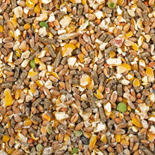 Load image into Gallery viewer, Duvoplus Chicken Laying Mix 4.5kg Chicken Feed