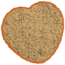 Load image into Gallery viewer, Duvoplus Parrot Tropical Bird Mix 1kg Bird Feed