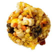 Load image into Gallery viewer, Lafeber El Paso Nutri-Berries Parrot / Small Bird 10oz Parrot Bird Feed