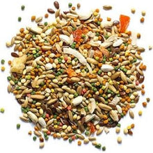 Load image into Gallery viewer, Zupreem Smart Select Very Small / Small / Medium / Parrot Bird Feed