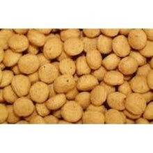 Load image into Gallery viewer, Psittacus High Energy 800g/3kg Parrot Bird Feed