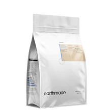 Load image into Gallery viewer, Boneve Free-Range Grass-Fed Beef/ New Zealand Mackerel/ Cage-Free Chicken Cat Feed 250g/1.36kg