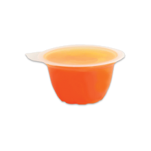 Load image into Gallery viewer, Marukan Minimal Land Apple Vegetables Mix Jelly for Birds 16g x 12 pieces (MB312)