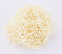 Load image into Gallery viewer, Marukan Natural Poplar (Aspen) Bedding 1kg (ML133) /2kg (ML134)
