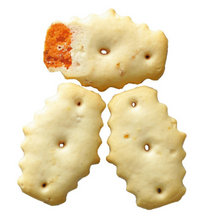 Load image into Gallery viewer, Marukan Biscuits with Carrot Paste for Rabbit 65g (MR558)