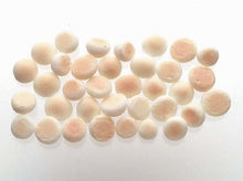 Load image into Gallery viewer, Doggyman Milk Bolo 60g 80557 Dog Feed Treats