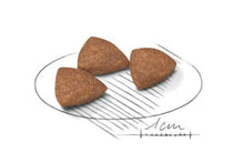 Load image into Gallery viewer, Royal Canin Canine Mini Indoor Adult 1.5kg/3kg.7.5kg Dog Feed